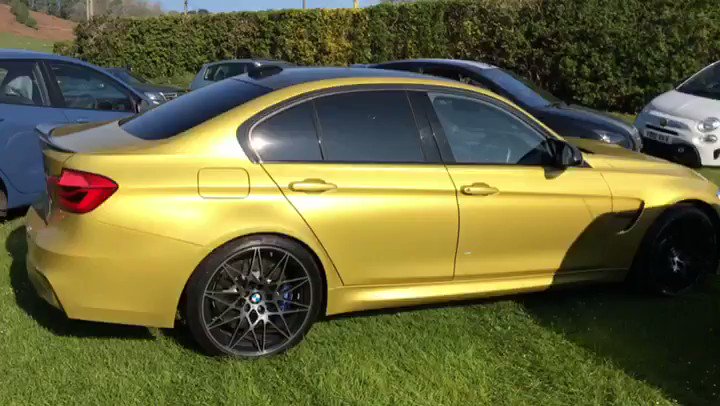 It’s our May Breakfast Club this Sunday here at Shelsley Walsh.
We had a fantastic array of cars last time - what’s going to be here on Sunday? PLUS @autoglym will be here showing you a few tricks of the trade 😎☀️💫
Register through http://shelsleywalsh.com
👍🏼