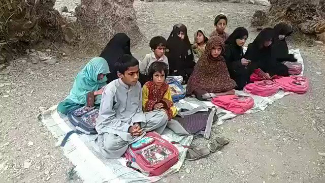 Eingebettetes Video