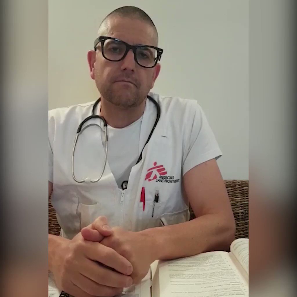 Médicos Sin Fronteras Twitter वर La Pequeña Mourina Tiene 3 Años Mide 90 Cm Y Pesa 9 5 Kgs No Tiene Apetito Todo Apunta A Que Sufre Desnutrición Cómo Saberlo Haz El Quiz