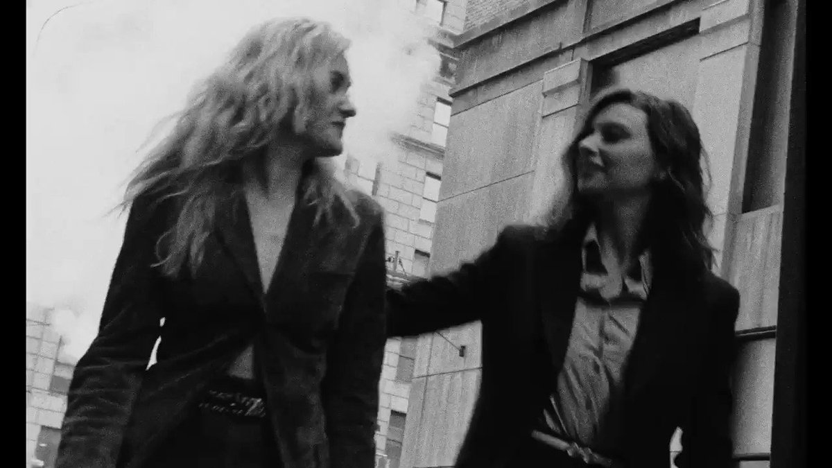 Sanctuary EP is available now across all platforms! Thank you for your sanctuary.
http://alyandaj.lnk.to/sanctuary