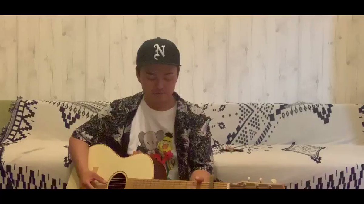 菅田好貴 Hand Drip そばにいて ケツメイシ ずっとそばにいて君だけが この胸の気持ちを 今溢れる想いへ変えてく ずっとそばにいて君だけの その腕の温もり 今忘れず胸の中でyour Love もう夏がやってくる気配 青春ソング まさに名曲 こんな良い 菅田好貴 Hand Drip そばにいて ケツメイシ ずっとそばにいて君だけが この胸の気持ちを 今溢れる想いへ変えてく ずっとそばにいて君だけの その腕の温もり 今忘れず胸の中でyour Love もう夏がやってくる気配 青春ソング まさに名曲 こんな良い