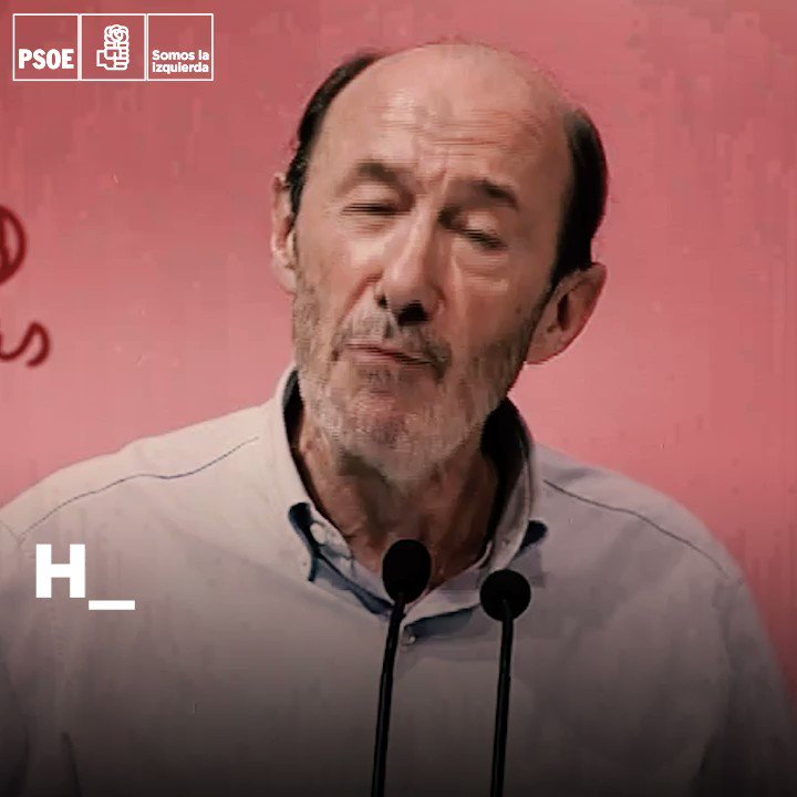 Su fuerza, su alegría, su convicción, sus enseñanzas nos han demostrado que sí podemos luchar y construir un futuro mejor.
#GraciasAlfredo