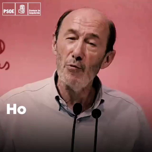 Video insertado