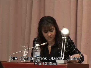 Quedó aprobado un proy de Resolucion de la dip @CHECHU0405 por la semana del Parto Respetado del 13 al 17 de mayo en el Hospital Isola de #PuertoMadryn @ElChubut @radio3trelew @fmdellagoesquel @radiotwnoticias @radiodelmolino @nacionalesquel
