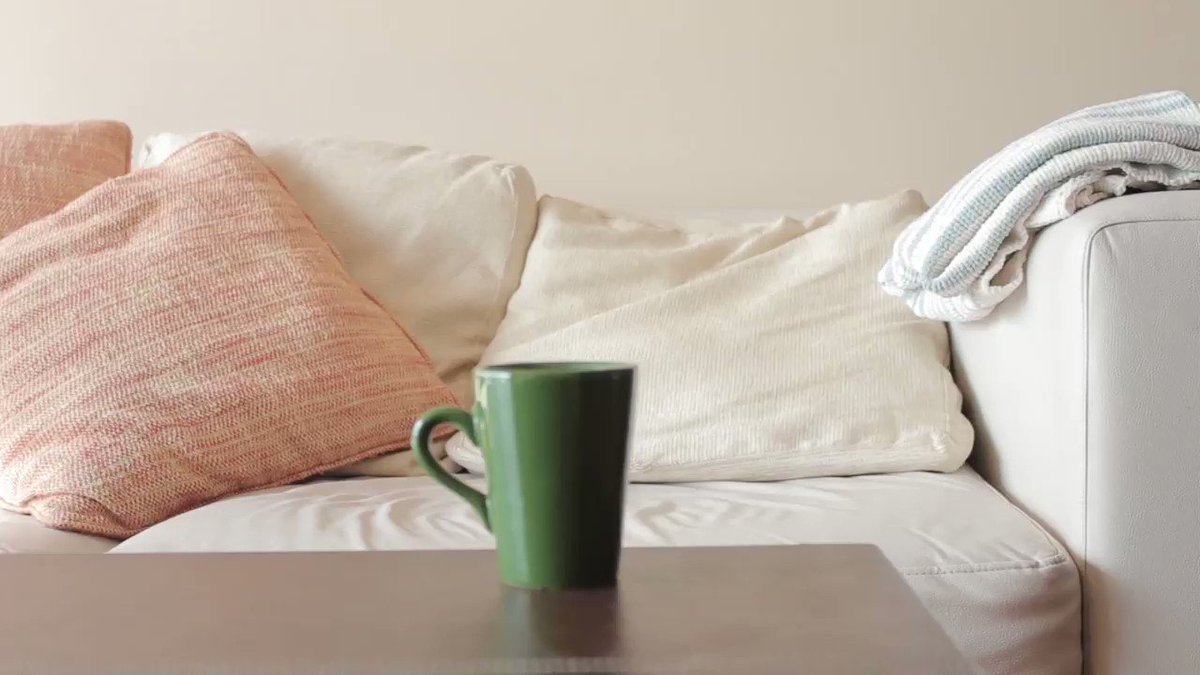 Este invierno, usemos ropa abrigada estando dentro de casa y calefaccionemos sólo los ambientes que estamos usando. #CuidemosJuntosElGas
