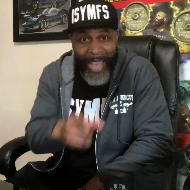 Teeecho Fuck Yall Im