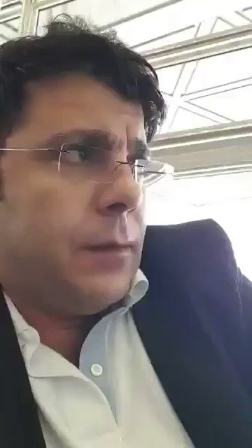 Встроенное видео