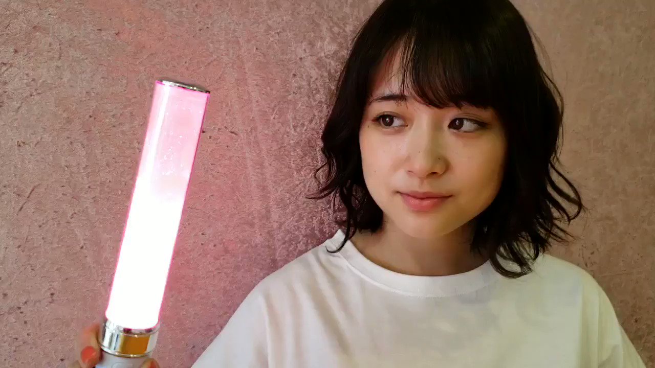 大原櫻子 スタッフ (公式) on X: 
