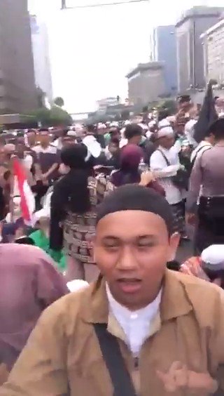 Embedded video