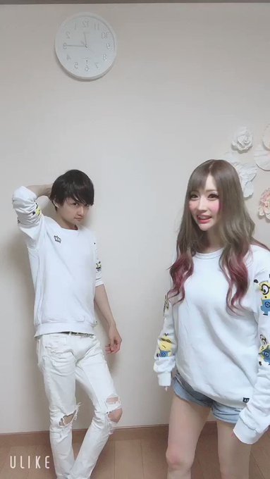 仕事 あき たん