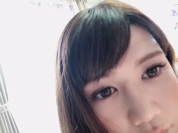 ふたばのTwitterエロ動画6