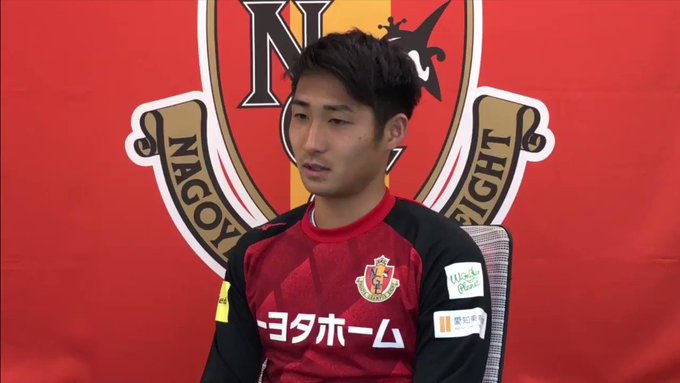 名古屋グランパス 壁紙 19 Udin 名古屋グランパス 壁紙 19 Udin