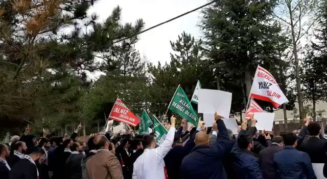 Yerleştirilmiş video