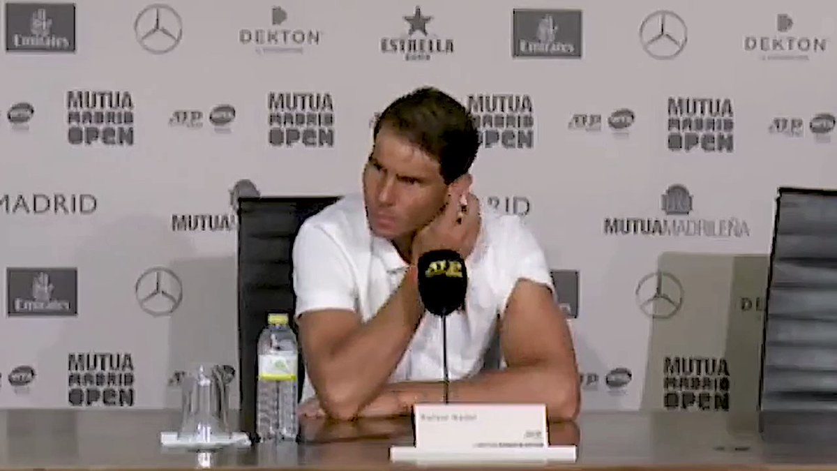 Pablo Andujar @AndujarPablo