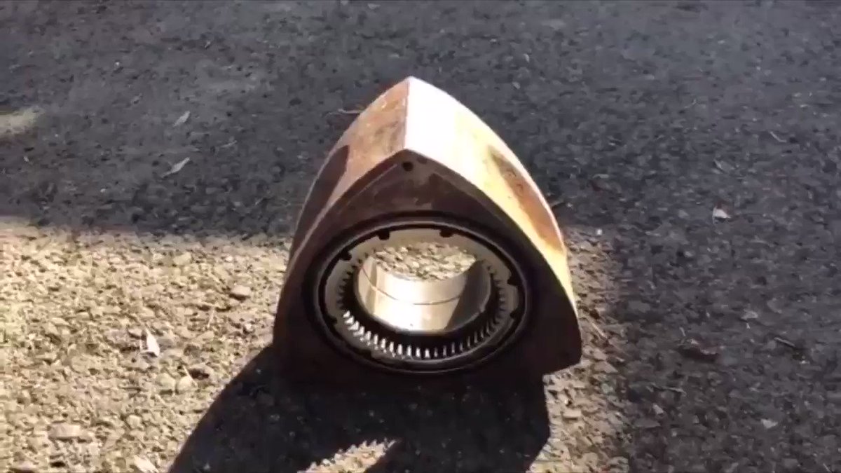 とばっち(公式) on X