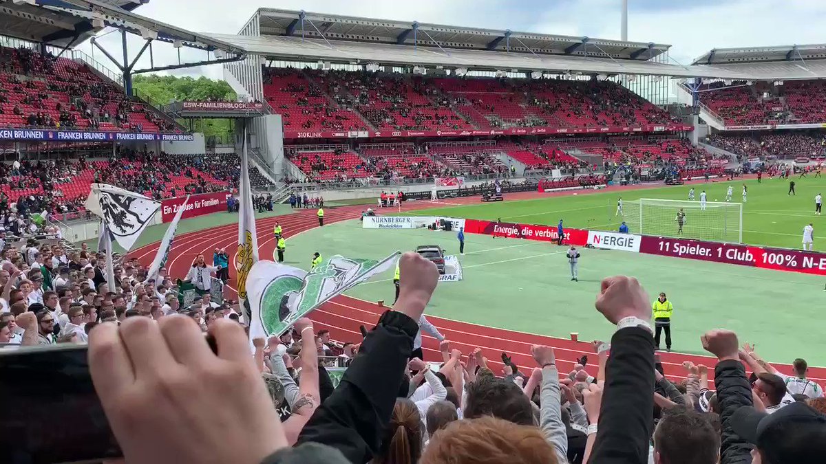 fohlenliebe's photo on #dieFohlen