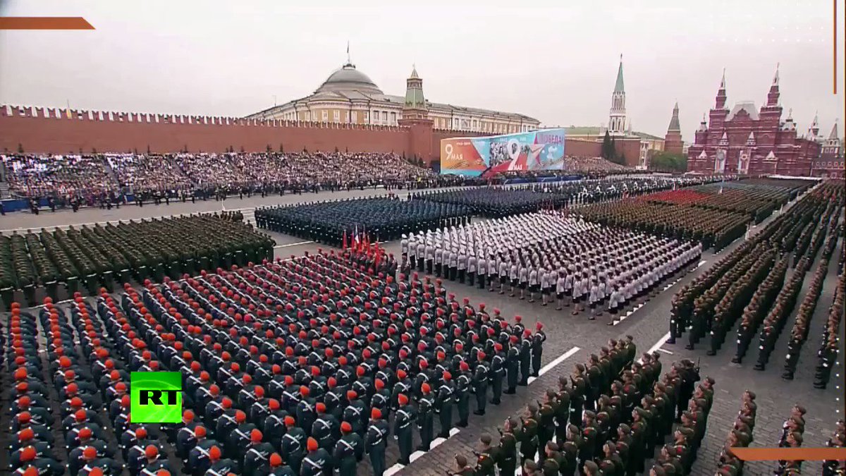 Как можно посмотреть парад 9 мая в москве без приглашения, открытки новым годом