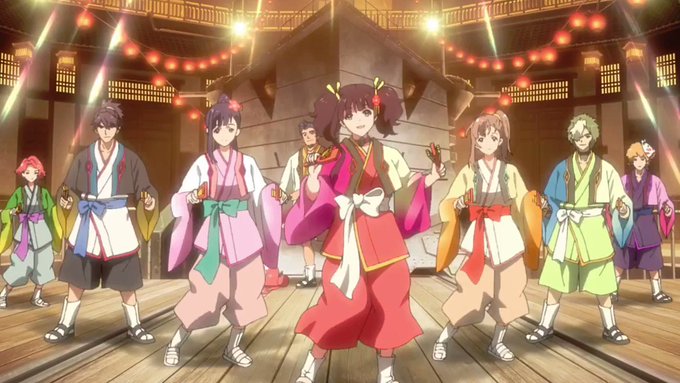 最速 咲かせや咲かせ よさこい 最速 咲かせや咲かせ よさこい