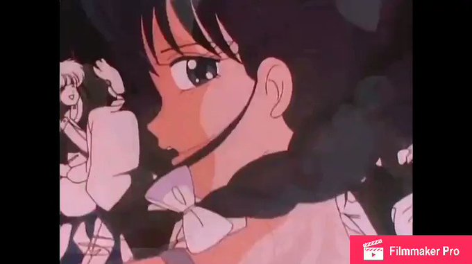 坪倉唯子のtwitterイラスト検索結果 坪倉唯子のtwitterイラスト検索結果