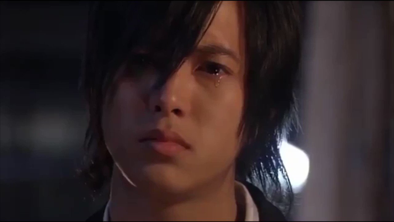 Kayo on X: 