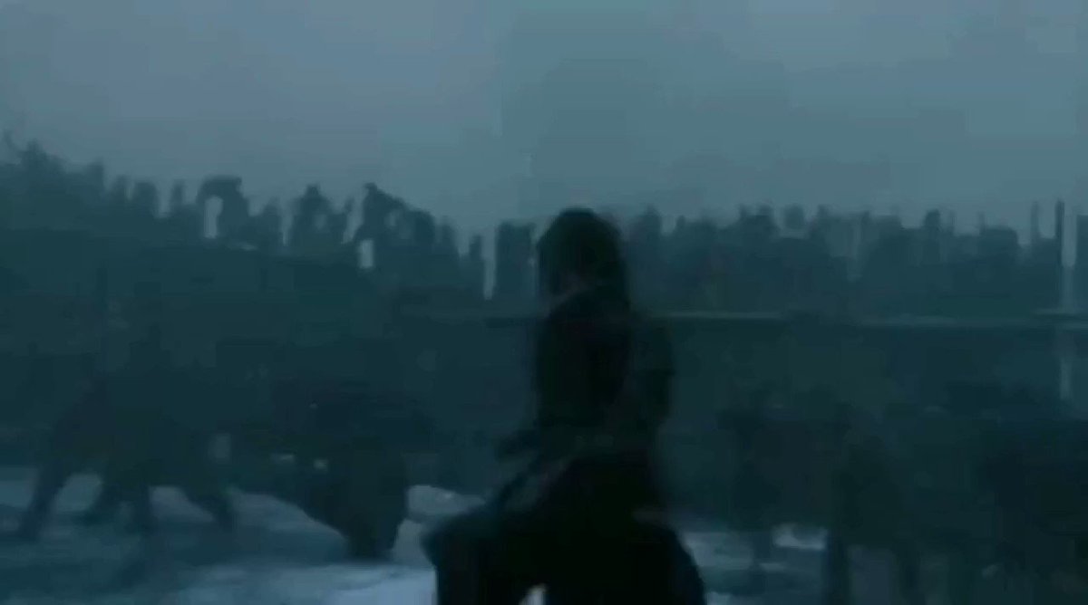 Jon Snow's photo on Cardona