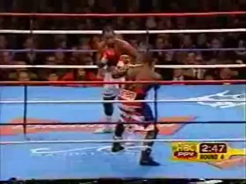 RIP Harold Lederman, the long-time boxing judge and unofficial scorer on HBO's boxing broadcasts. He died Saturday at 79 following a lengthy battle with cancer. You knew it was a big fight when you heard Harold say, "OK, Jim!" in between rounds with his score.