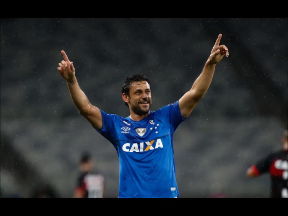 Artur Moraes's photo on Fernando Miguel