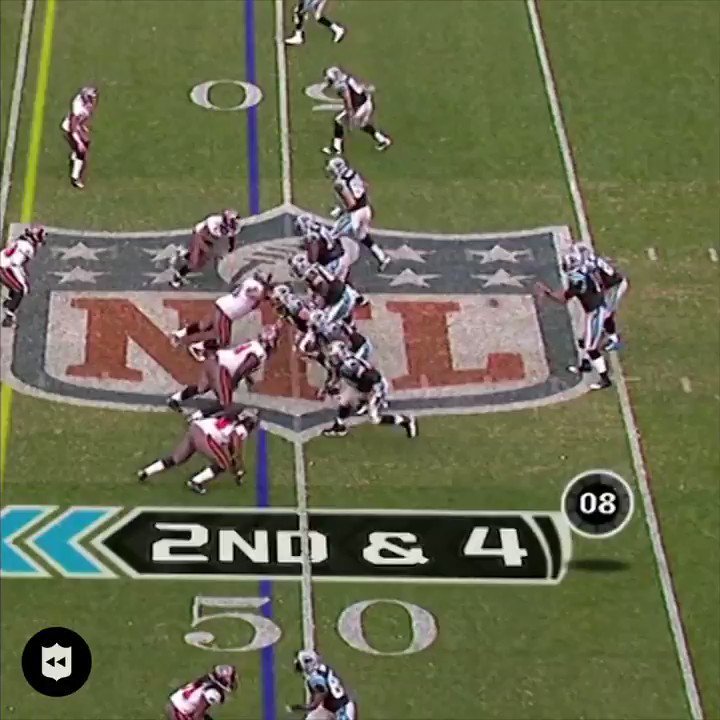 a simple Chief on Twitter "RT avl_mike Cam Newton still holds the