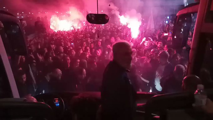 Ενσωματωμένο βίντεο