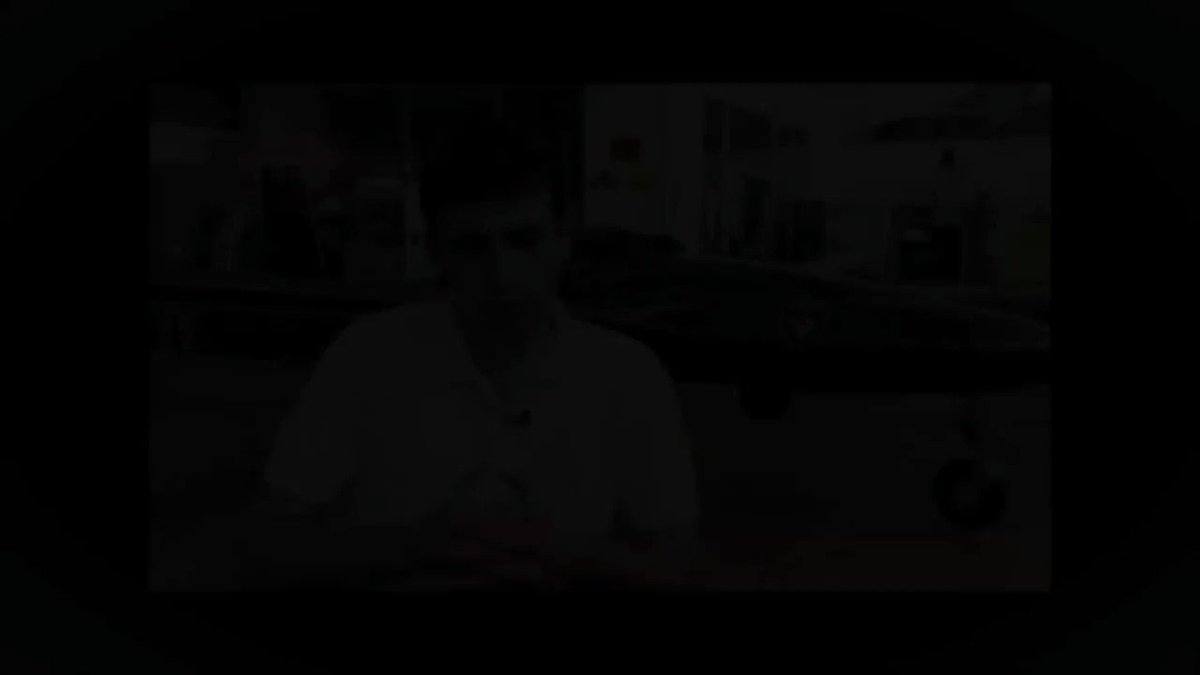 Milli İHA'larımızın geliştirme sürecinde mücadelemizin en çetin olduğu dönemlerden...
Darları yok,
Yokuşları düz eden
Analarımızın duası ve nasihatidir,
her karışı şüheda kanıyla karılmış
bu Topraklarda...
Tüm Analarımızın #AnnelerGünü kutlu olsun.🌺🌹🌷🇹🇷