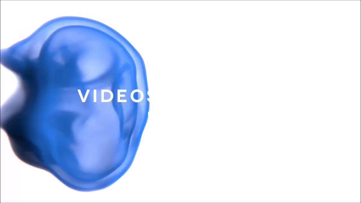 Your Story Is More Than Your Product: Emotion, Feel, React https://www.promovisionpv.com/WP/your-story-is-more-than-your-product-emotion-feel-react/ … #Tourism #Hotel #RealEstate #Video #Photography #PuertoVallarta #RivieraNayarit #travel #LosCabos #CaboSanLucas #Cancun #RivieraMaya #Mexico
Video Marketing 92