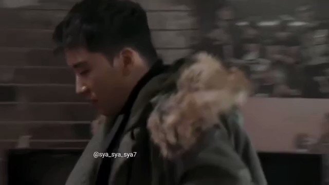 I miss BigBang n Jekki... I want to watch the continuation of #YGFutureStrategyOffice. #JaeJin & #Seungri was hilarious.... . . #Sechskies #BigBang #LeeJaiJin #YGFamily #YGEntertainment #SechskiesMalaysia #SyaniaSechskies