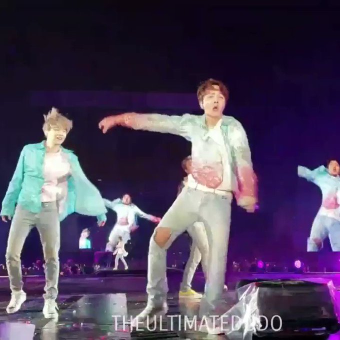 A List Of Tweets Where Non えくぼ100 Was Sent As Bts 1 Whotwi Graphical Twitter Analysis