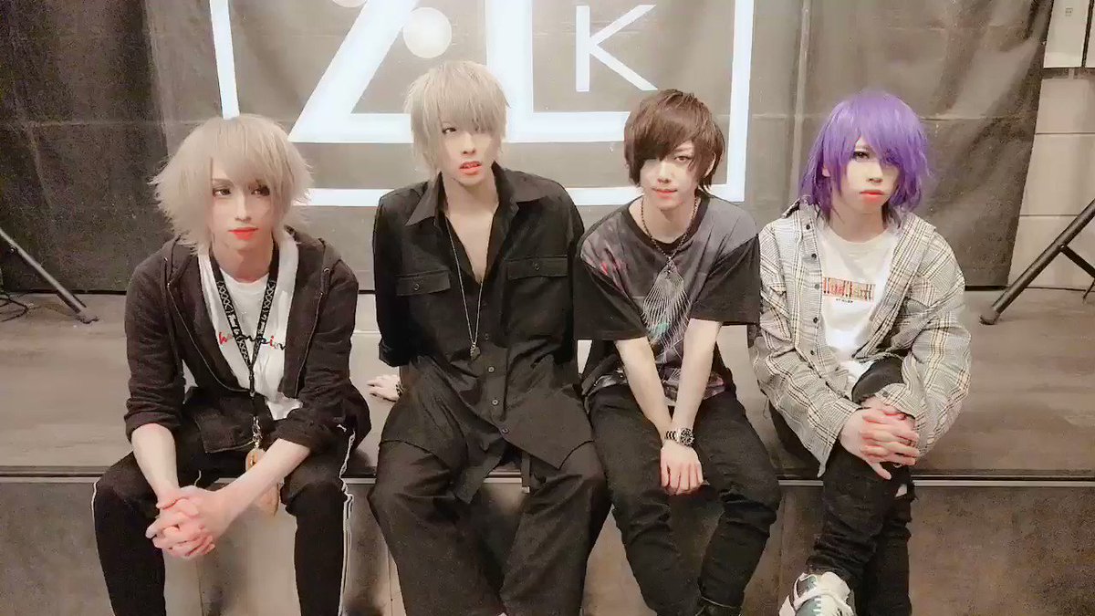 Vexent 公式アカウント (@Vexent_OFFICIAL) / X