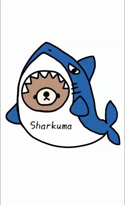 変な新作ばかり思い付くwのtwitterイラスト検索結果 変な新作ばかり思い付くwのtwitterイラスト検索結果
