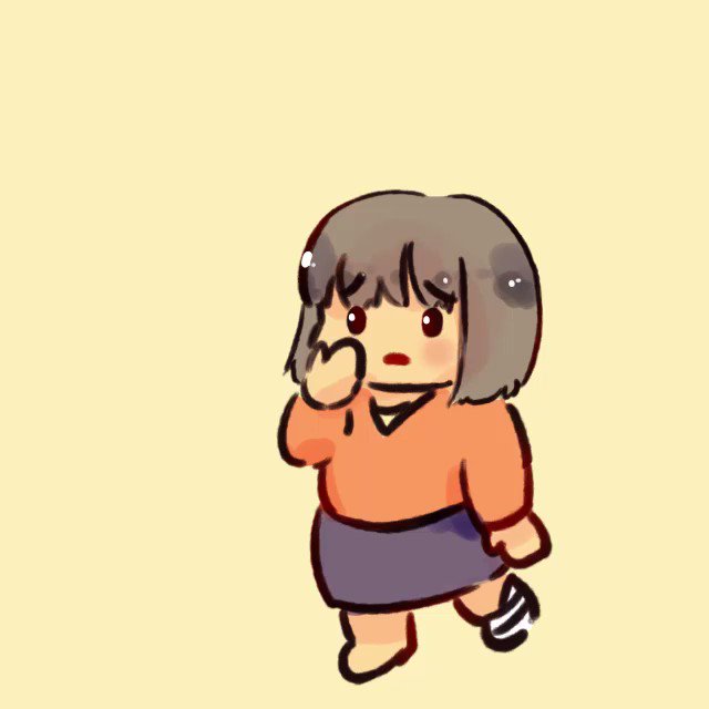 元気が出るのtwitterイラスト検索結果 古い順
