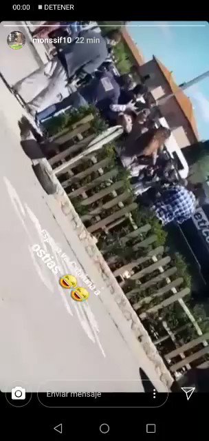 Vídeo incrustat