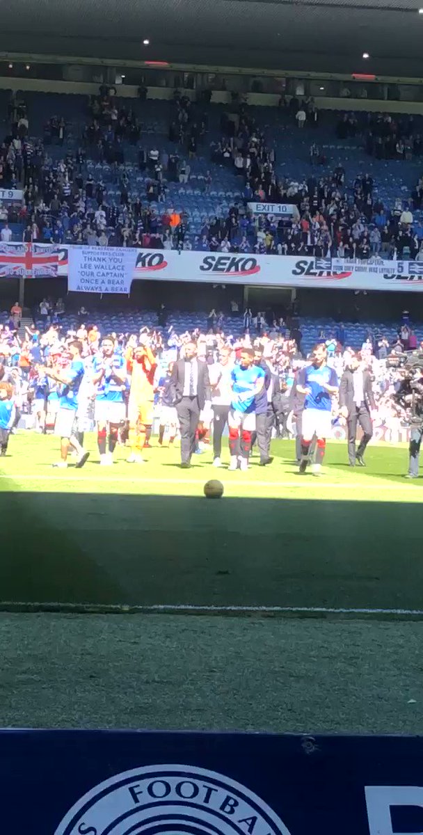 Bless halliday and Morelos