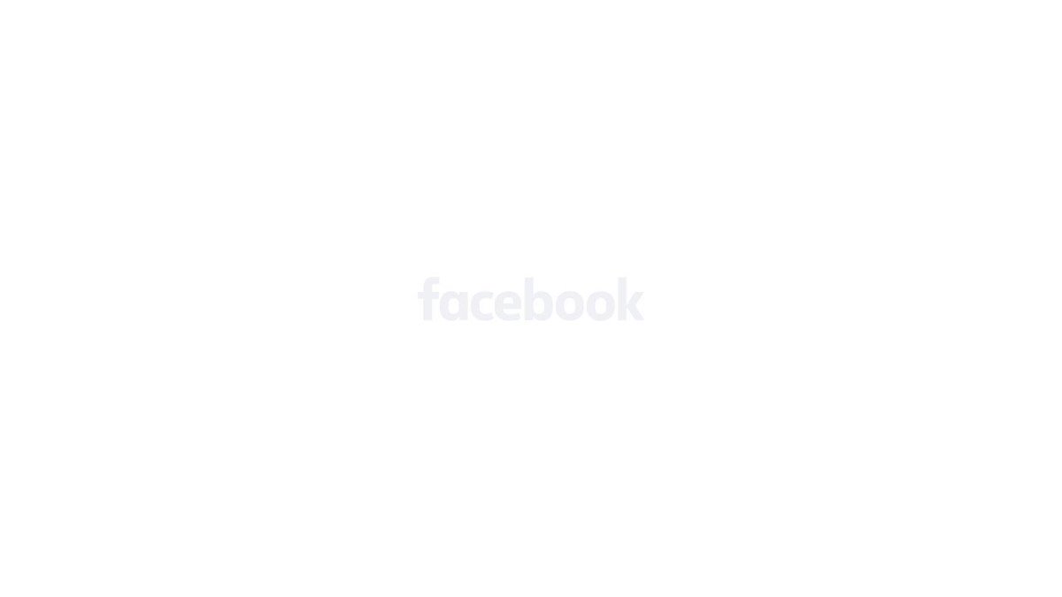 Happy Mother's Day, from all of us at Facebook.