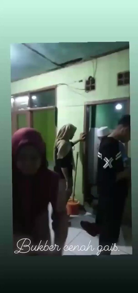 12mei19