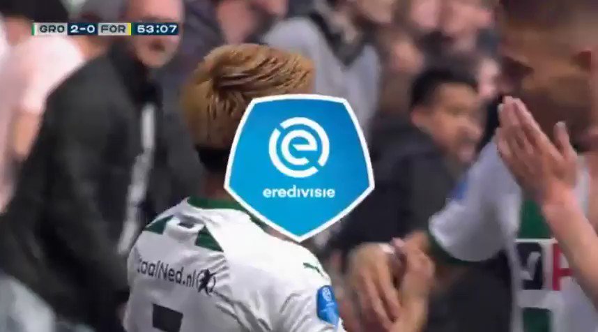 サッカーオランダリーグ エールディビジ 21のテレビ放送予定まとめ 無料視聴方法も調査 スポーツアソート