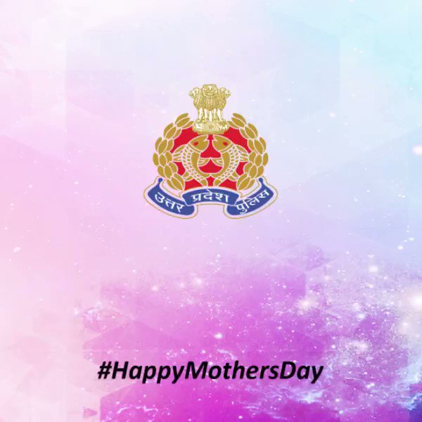 We are fortunate enough to get an opportunity to serve many mothers and celebrate #MothersDay throughout the year.
Their invaluable blessings gives us the power to surmount all obstacles !
#MothersDay ! #UPPCares #ExtendedFamilyUPP