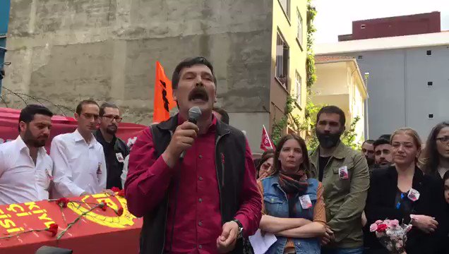 Yerleştirilmiş video