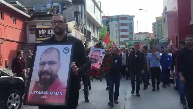 Yerleştirilmiş video