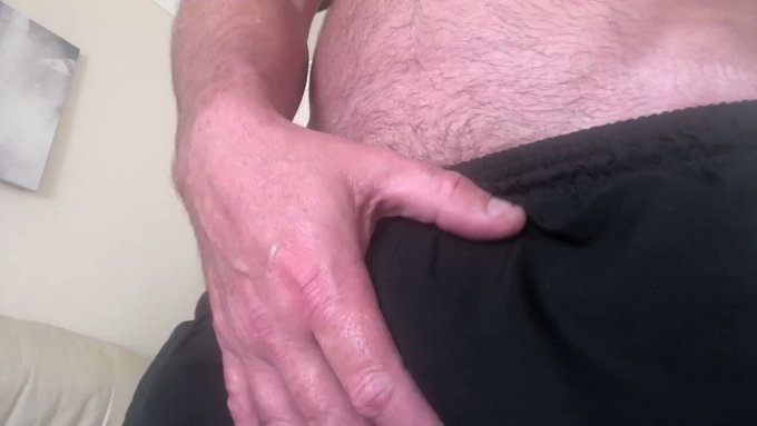 Looks like my afternoon is planned...#uncutdick #uncutcock #cock #dick @CocksDailyVids @CocksDailyFans