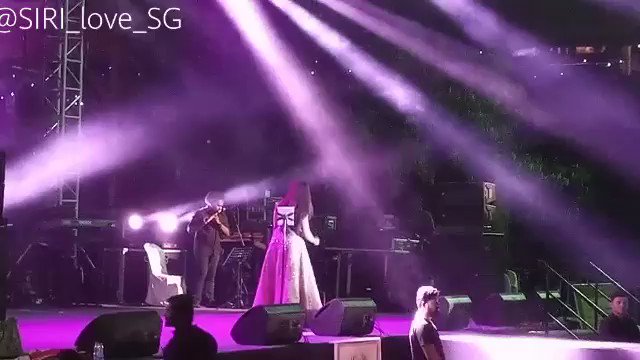 Happy birthday Queen Shreya Ghoshal  