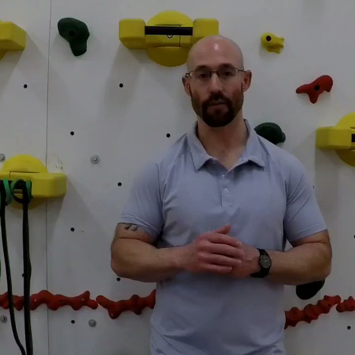 Autism Fitness Seminar With Eric >> Autism Fitness Autismfitness Twitter Profile And Downloader Twipu Autism Fitness Seminar With Eric >> Autism Fitness Autismfitness Twitter Profile And Downloader Twipu