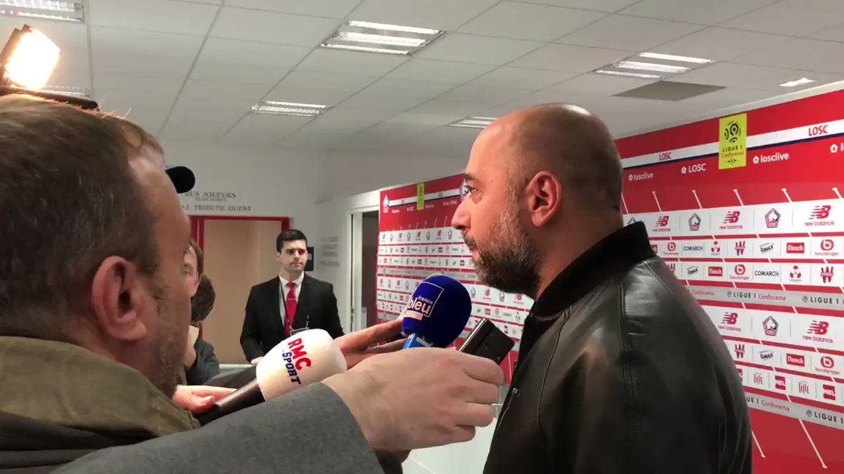 LOSC's photo on gerard