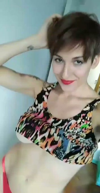 Suscribite a mi whatsapp premium! Rt si te gusto! https://t.co/hitifcIYPV<a href="/tag/sorteo"class="tags"><span>#sorteo</span></a>