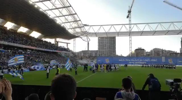 Sisters and the City's photo on Anoeta